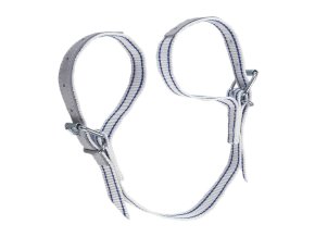 Pouta na nohy Standard