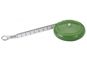 Míra pásková Animeter