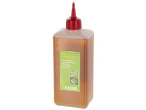 Olej mazací pro stříhací strojek, 500 ml