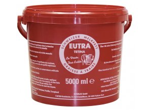Eutra tetina, 5000 ml
