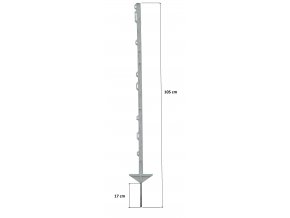 3644a1