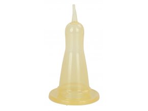 Cucák náhradní ke krmné láhvi Anti-Vac, 450 ml