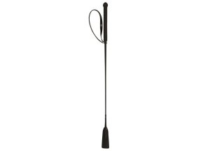Jezdecký bičík, 65cm