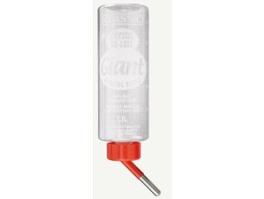1 l