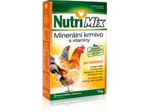 nutrimix nosnice pro web