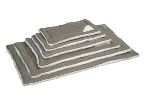 Dečka Cleo pro psy a kočky, 48 x 29 cm