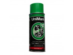 zelená 400ml