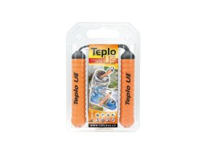 vysousec obuvi teplo us