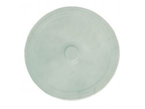 Membrána k ventilu Aqualevel VRH - 3D