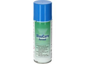 BlauCare sprej, 200 ml