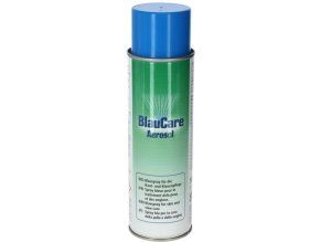 BlauCare sprej, 500 ml