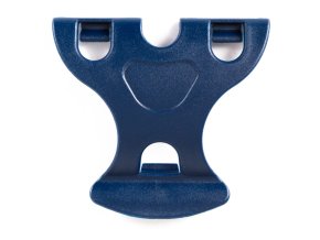 Náhradní klipsy ke kleci MAXI BALDO pro hlodavce