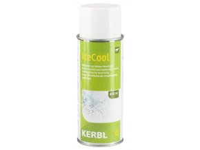 Sprej chladící IceCool, 400 ml