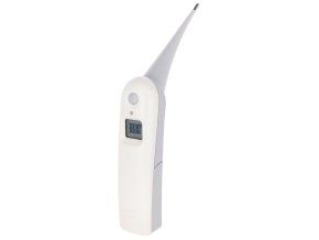 AEED662