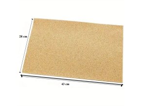 1713416233298 80303366f0c24fd68bbc52ffd44c14ce goods