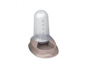 CIOTOLA CHIC MULTIRESERVE 2LT TORTORA CHIARO PF98250