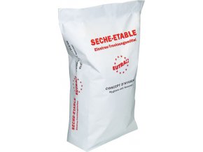 Seche-Etable, 25 kg