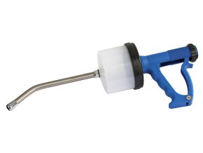 Aplikátor perorální (drencher), 500 ml