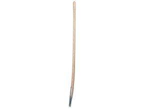 Násada na vidle, 136 cm, jasan