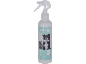 Urine Off - sprej proti skvrnám a zápachu, pro psy a kočky, 200 ml