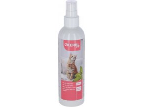 Sprej pro kočky Catnip, 200 ml