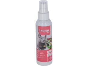Deodorant do toalet pro kočky, sprej 125 ml