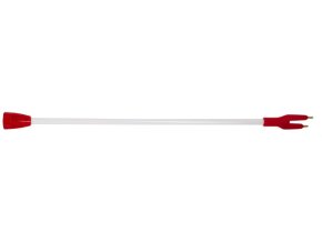 Prodloužení k pohaněči AniShock Comfy, 71 cm