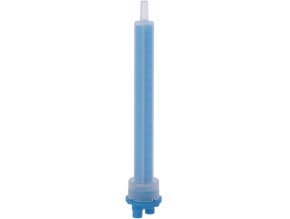 Aplikátor k lepidlu na paznehty Technobase-2CB, pro náplň 200 a 210ml, od 10° C, 12 ks
