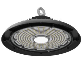 LED vnitřní reflektor HiLED Evo, stmívatelný, 125 W