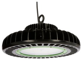 LED vnitřní reflektor, nestmívatelný, 100 W