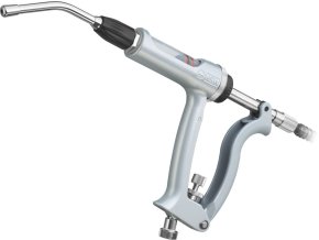 Aplikátor Drench-Matic Premium, 23 ml LL