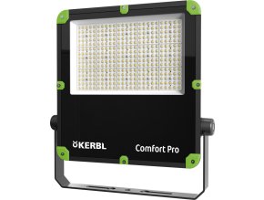 LED osvětlení venkovní/vnitřní Comfort Pro, osvětlení jízdáren, 200 W