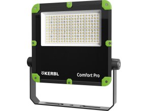 100w