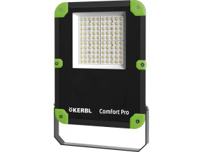 50w