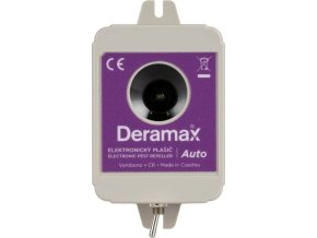 04271744 c791 4028 9ab2 74767db3985c