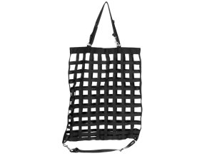 Síť na koně Hay bag