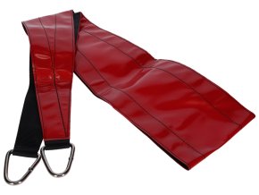 Zvedač na skot SHOOF, 240 x 20 cm