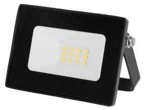 LED osvětlení venkovní 10 W