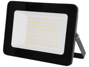 LED osvětlení venkovní 100 W