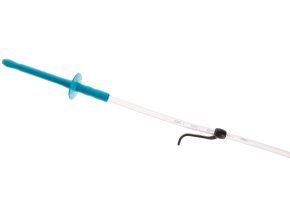 Sonda Antahi Trusti Tuber