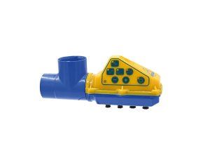 Dositronic MT Plus Right