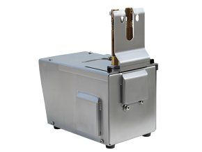 staartcoupeerder 2