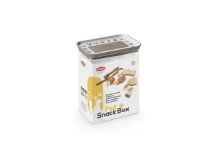 Box na pamlsky
