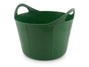 image(4)
