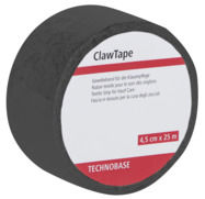 Páska na paznehty textilní Claw Bandage, 45mm/25m