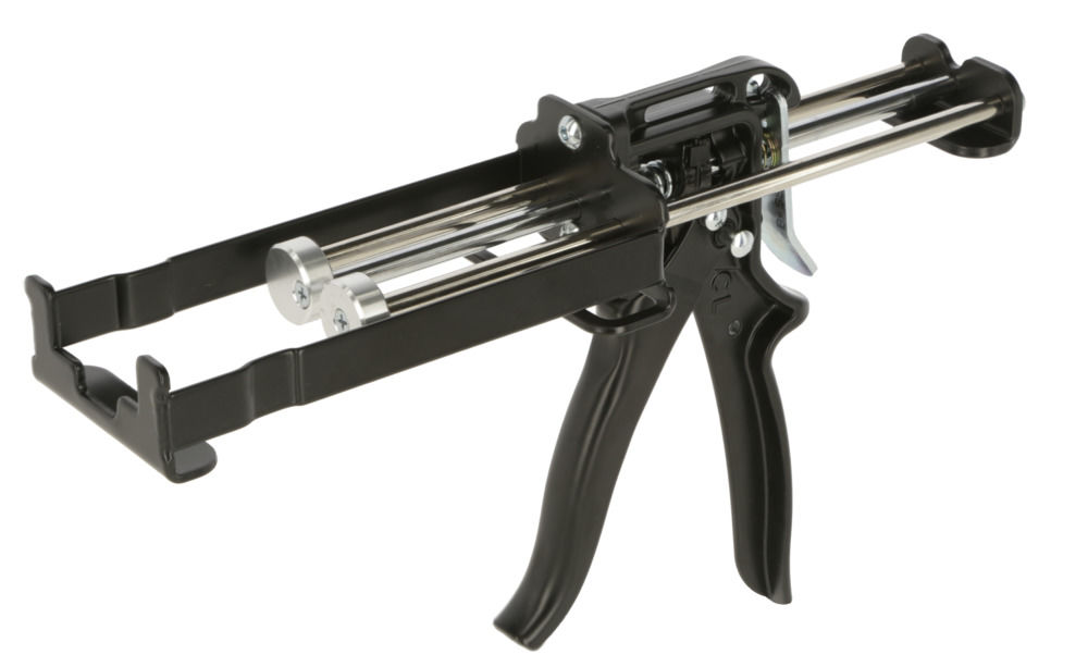 Pistole aplikační pro lepidla Technovit-2-Bond, model 2020