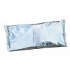 Glukóza krystalická, 1 kg