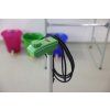 Ohřívač mléka pro telata EasyHeat 23A