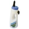 Láhev krmná Speedy Feeder 2,5 l