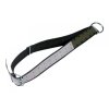 Obojek pro býky Top, 170 x 7 cm